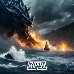 Kaiju