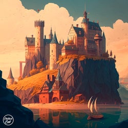 Castle and Chill