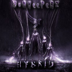 Hybrid