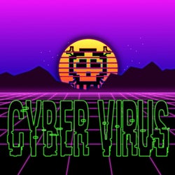 Cyber Virus