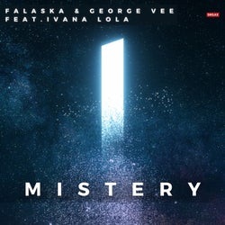 Mistery (feat. Ivana Lola)