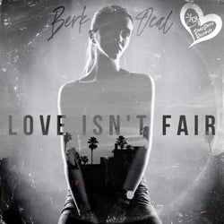 Love Isn't Fair
