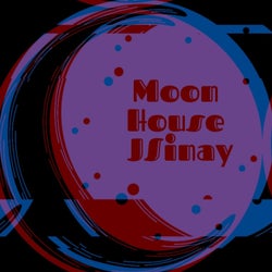 Moon House