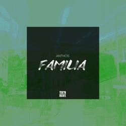 Familia