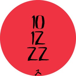 10-12-22 : 10 years of Kanzen Records