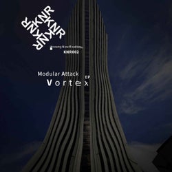 Vortex
