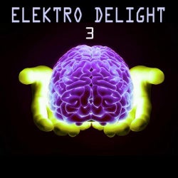 Elektro Delight, 3 (35 Electro Traxx)