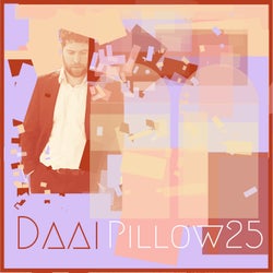 Pillow25