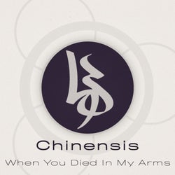 When You Died In My Arms