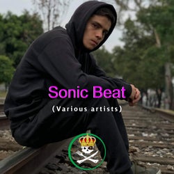 Sonic Beat