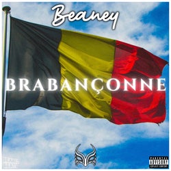 Brabançonne (Pro Mix)