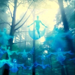 Spirit Of Souls