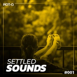 Settled Sounds 001