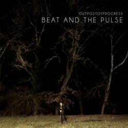 Beat And The Pulse