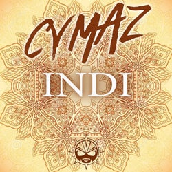 Indi Original Extended Mix