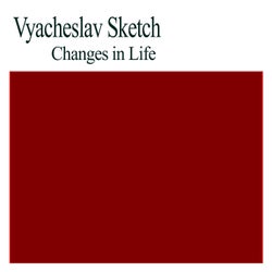 Changes In Life