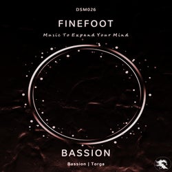 Bassion