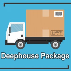 Deephouse Package