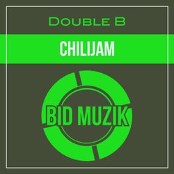 ChiliJam