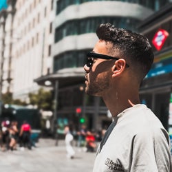 Best Tech House October 25