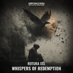 Whispers Of Redemption