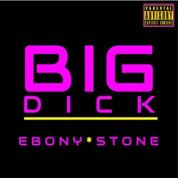 Big Dick - Single