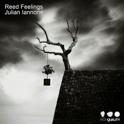 Reed Feelings