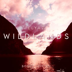 Wildlands (Bonus Edition)