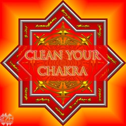 Clean Your Chakra