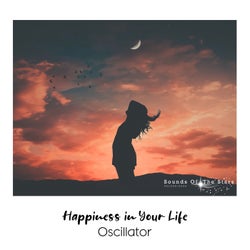 Happiness in Your Life