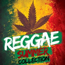 Reggae Summer Collection
