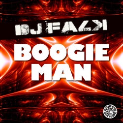 Boogie Man (Remix)