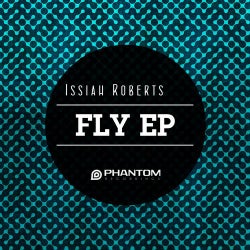 Fly EP