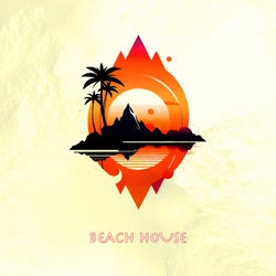 Beach House