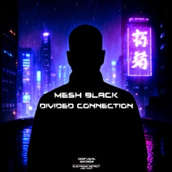 Divided Connection
