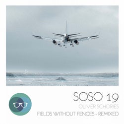 Fields Without Fences - Remixed