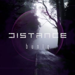 Distance