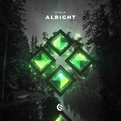 Alright (Extended Mix)