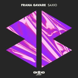 Saxio