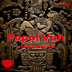 Popol Vuh