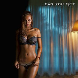 Can You Get