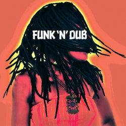 Funk'n'Dub
