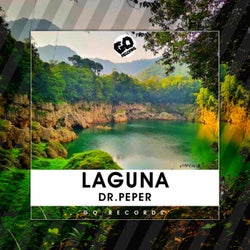 Laguna