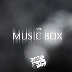 Quest / Music Box