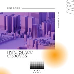 Hyperspace Grooves