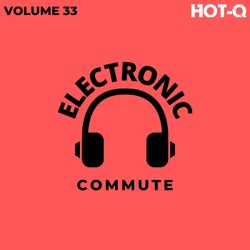 Electronic Commute 033