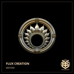 Flux Creation