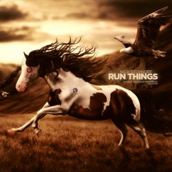 Run Things