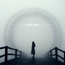 let me.