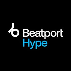 Hype Picks